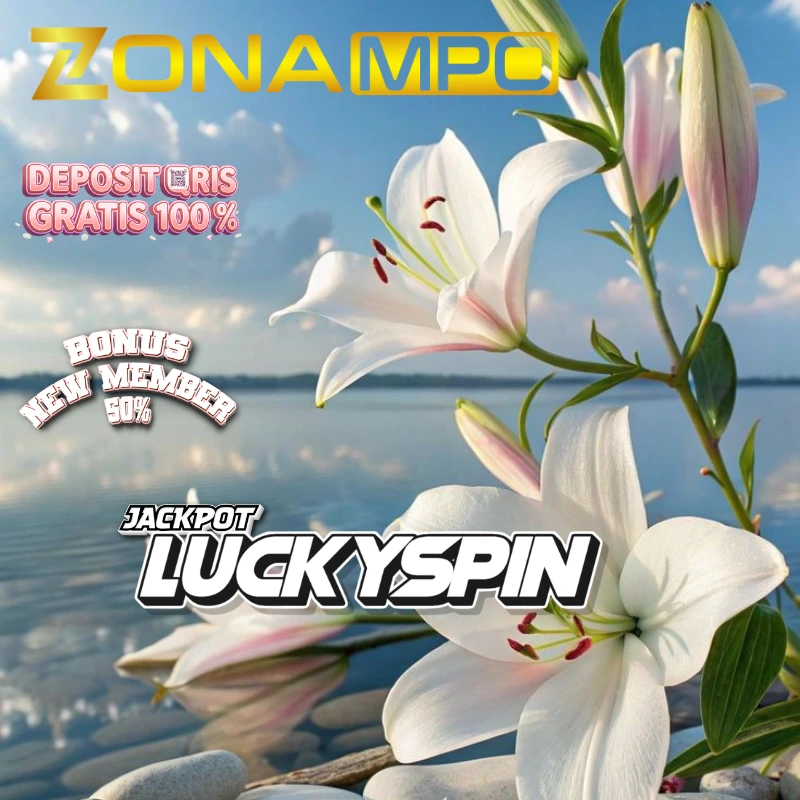 Galaxy A07 Front Black 