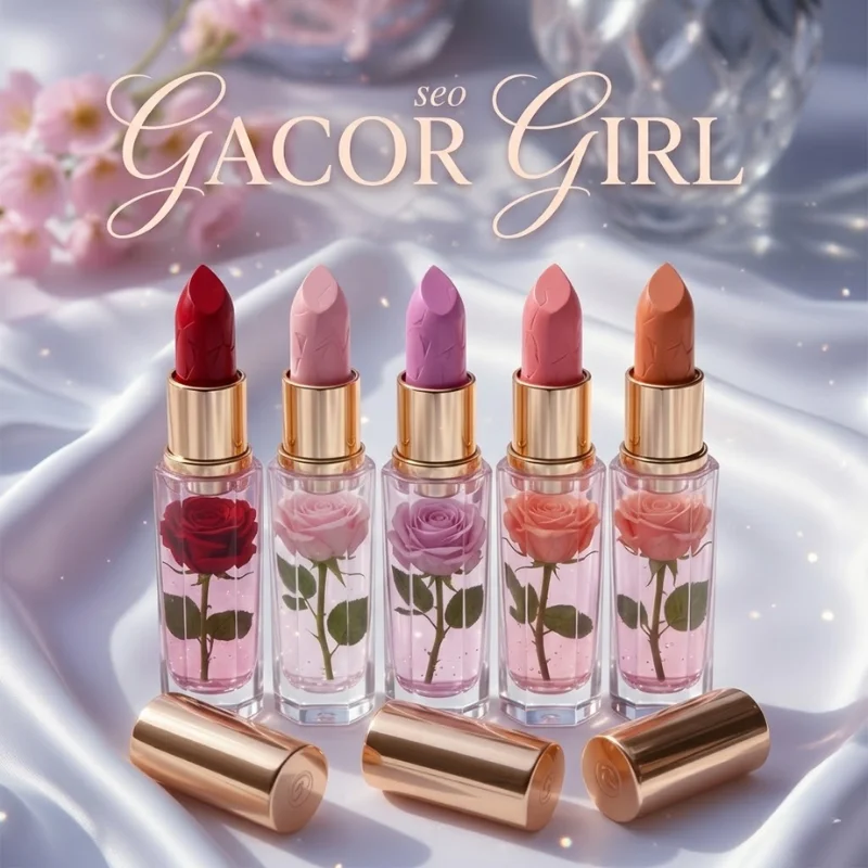 Zonampo Premium Experience